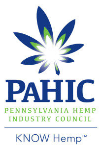 Pennsylvania Hemp Industry Council
