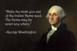 George-Washington-hemp