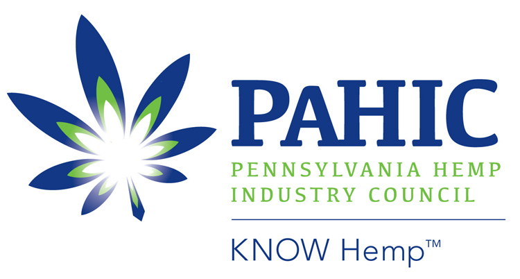 Pennsylvania Hemp Industry Council