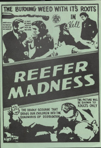 Reefer-1