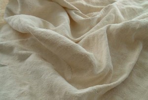 antique-linen-hemp-handwoven-homespun-sheet_0