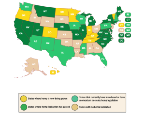 HempStateInfographic