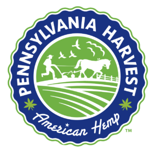 PennsylvaniaHarvest_070616