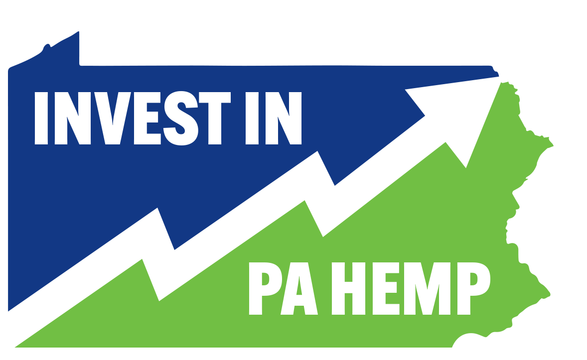Invest-PA-hemp-logo-04-white-fill