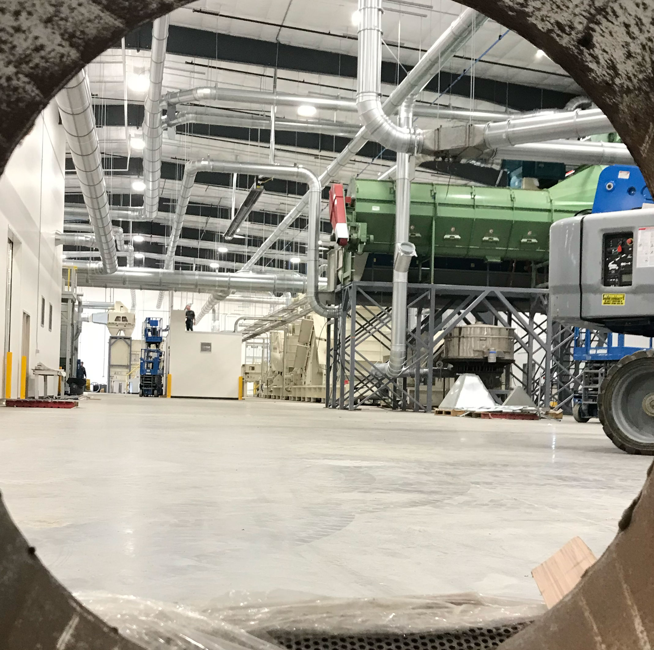 hemp-facility-web hemp processing facility
