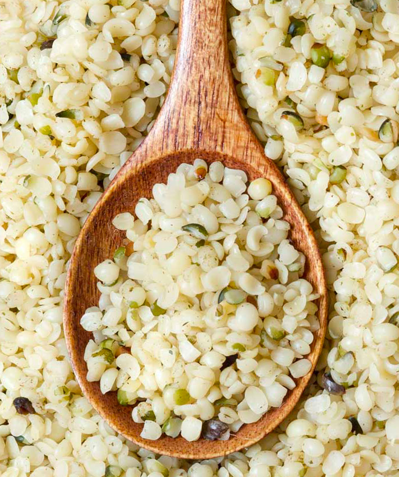 hemp-seed-nutrition-web hemp seed nutrition