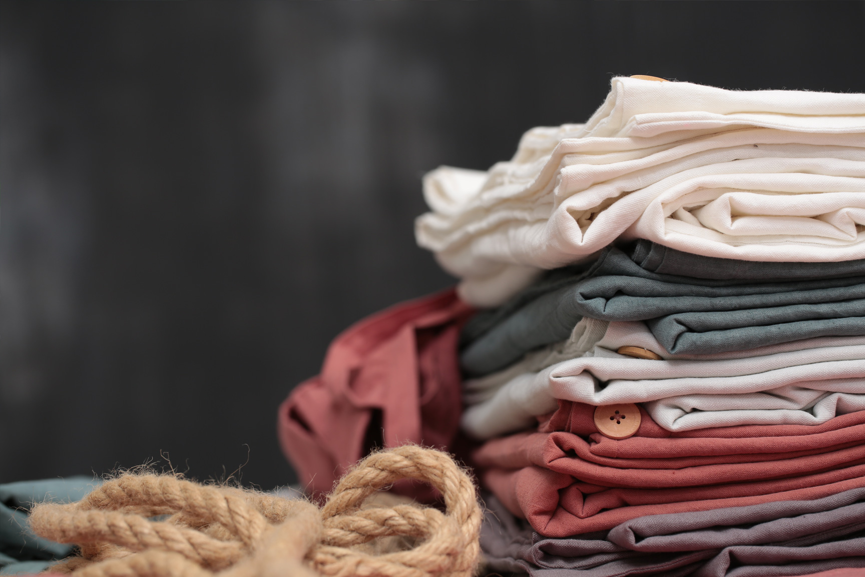 hemp-clothing-t-shirts-web hemp-t-shirts-clothing-apparel